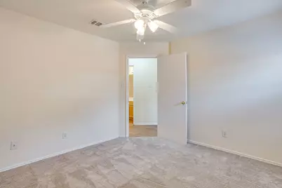 8433 Trinity Vista Trail, Fort Worth, TX 76053 - Photo 19