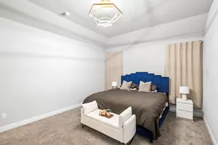 7512 Rose Crest Blvd, Forest Hill, TX 76140 - Photo 19