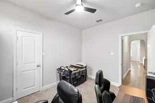 7512 Rose Crest Blvd, Forest Hill, TX 76140 - Photo 35