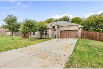 7512 Rose Crest Boulevard, Forest Hill, TX 76140 - Photo 3