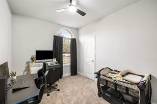 7512 Rose Crest Blvd, Forest Hill, TX 76140 - Photo 33