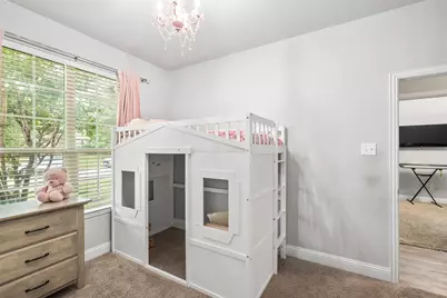 7512 Rose Crest Boulevard, Forest Hill, TX 76140 - Photo 27