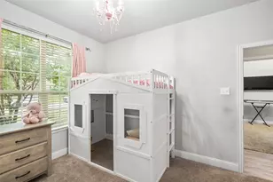7512 Rose Crest Blvd, Forest Hill, TX 76140 - Photo 27