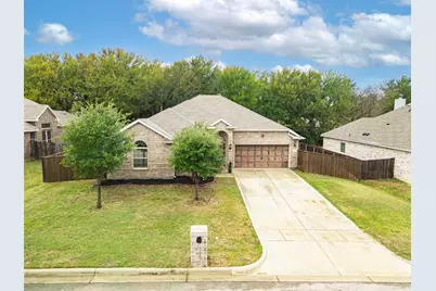 7512 Rose Crest Boulevard, Forest Hill, TX 76140 - Photo 39