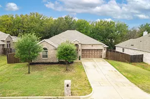 7512 Rose Crest Blvd, Forest Hill, TX 76140 - Photo 39