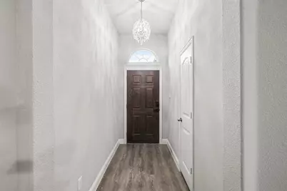 7512 Rose Crest Boulevard, Forest Hill, TX 76140 - Photo 5