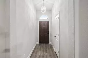 7512 Rose Crest Blvd, Forest Hill, TX 76140 - Photo 5