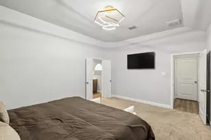 7512 Rose Crest Blvd, Forest Hill, TX 76140 - Photo 21