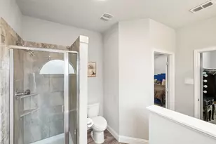 7512 Rose Crest Blvd, Forest Hill, TX 76140 - Photo 23