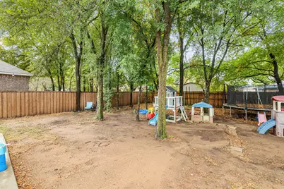 7512 Rose Crest Boulevard, Forest Hill, TX 76140 - Photo 37