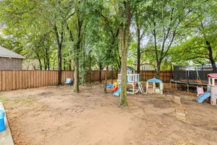 7512 Rose Crest Blvd, Forest Hill, TX 76140 - Photo 37