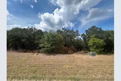 6020 Killmarnoch Drive, Cleburne, TX 76033 - Photo 1