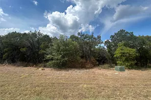 6020 Killmarnoch Dr, Cleburne, TX 76033 - Photo 1