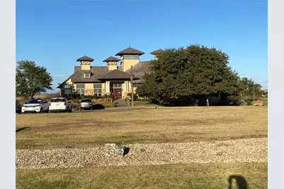 6020 Killmarnoch Drive, Cleburne, TX 76033 - Photo 5
