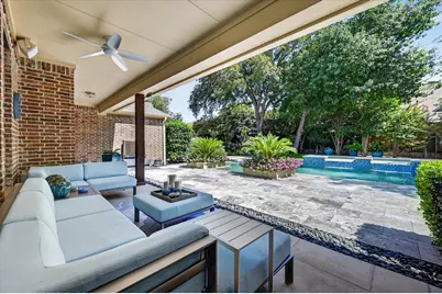 9432 Thornberry Lane, Dallas, TX 75220 - Photo 3