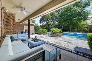 9432 Thornberry Ln, Dallas, TX 75220 - Photo 3