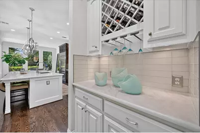 9432 Thornberry Lane, Dallas, TX 75220 - Photo 11