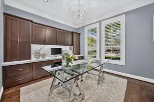 9432 Thornberry Ln, Dallas, TX 75220 - Photo 15