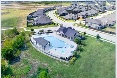 4404 Mill Falls Drive, Fort Worth, TX 76036 - Photo 29