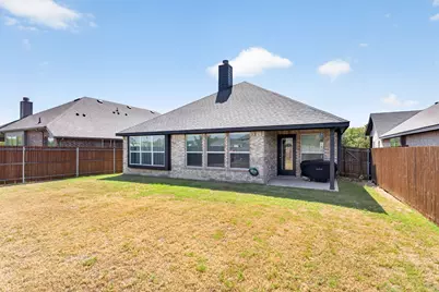 4404 Mill Falls Drive, Fort Worth, TX 76036 - Photo 25