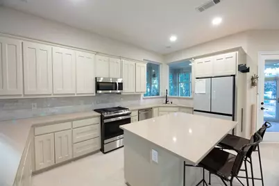 760 Amber Lane, Little Elm, TX 75068 - Photo 27