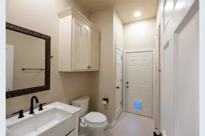 760 Amber Lane, Little Elm, TX 75068 - Photo 31