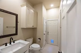 760 Amber Ln, Little Elm, TX 75068 - Photo 31