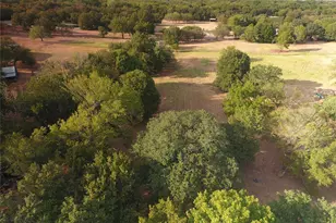 760 Amber Ln, Little Elm, TX 75068 - Photo 17