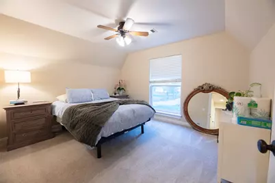 760 Amber Lane, Little Elm, TX 75068 - Photo 39