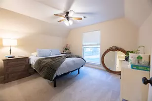 760 Amber Ln, Little Elm, TX 75068 - Photo 39