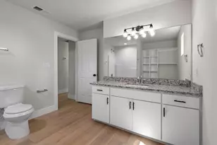 112 Inman St, Denton, TX 76205 - Photo 27