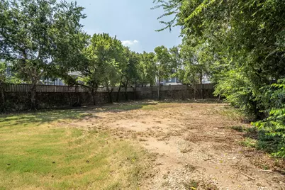 112 Inman Street, Denton, TX 76205 - Photo 31