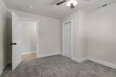 112 Inman Street, Denton, TX 76205 - Photo 29
