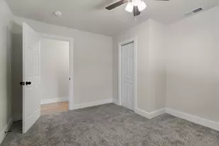 112 Inman St, Denton, TX 76205 - Photo 29