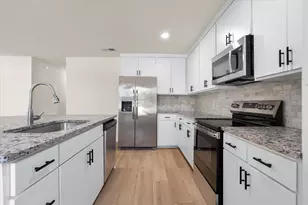 112 Inman St, Denton, TX 76205 - Photo 13