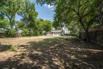 112 Inman Street, Denton, TX 76205 - Photo 33