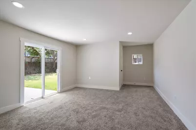 112 Inman Street, Denton, TX 76205 - Photo 17