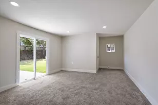 112 Inman St, Denton, TX 76205 - Photo 17