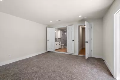 112 Inman Street, Denton, TX 76205 - Photo 19