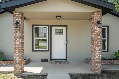 112 Inman Street, Denton, TX 76205 - Photo 5
