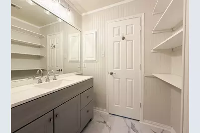 1517 Buena Vista Drive, Denton, TX 76210 - Photo 29