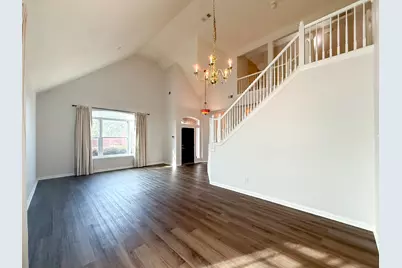 1517 Buena Vista Drive, Denton, TX 76210 - Photo 13
