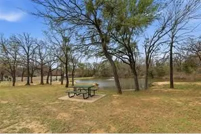 1517 Buena Vista Drive, Denton, TX 76210 - Photo 39