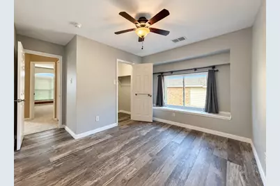 1517 Buena Vista Drive, Denton, TX 76210 - Photo 27