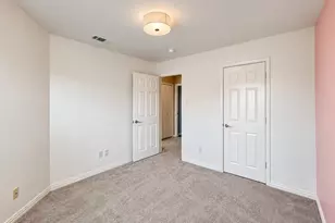 1517 Buena Vista Dr, Denton, TX 76210 - Photo 23