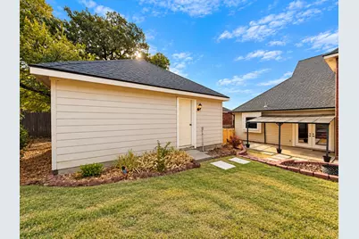 1517 Buena Vista Drive, Denton, TX 76210 - Photo 35
