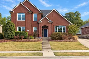 1517 Buena Vista Dr, Denton, TX 76210 - Photo 1
