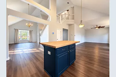 1517 Buena Vista Drive, Denton, TX 76210 - Photo 11