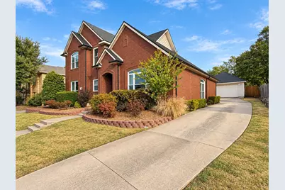 1517 Buena Vista Drive, Denton, TX 76210 - Photo 31