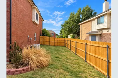 1517 Buena Vista Drive, Denton, TX 76210 - Photo 37